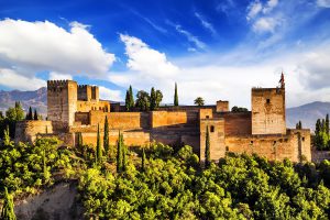 تصاویر تفریحات شبانه