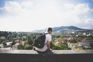 تصاویر تاریخچه و فرهنگ