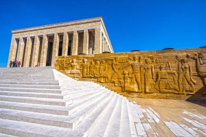 تصاویر تاریخچه و فرهنگ